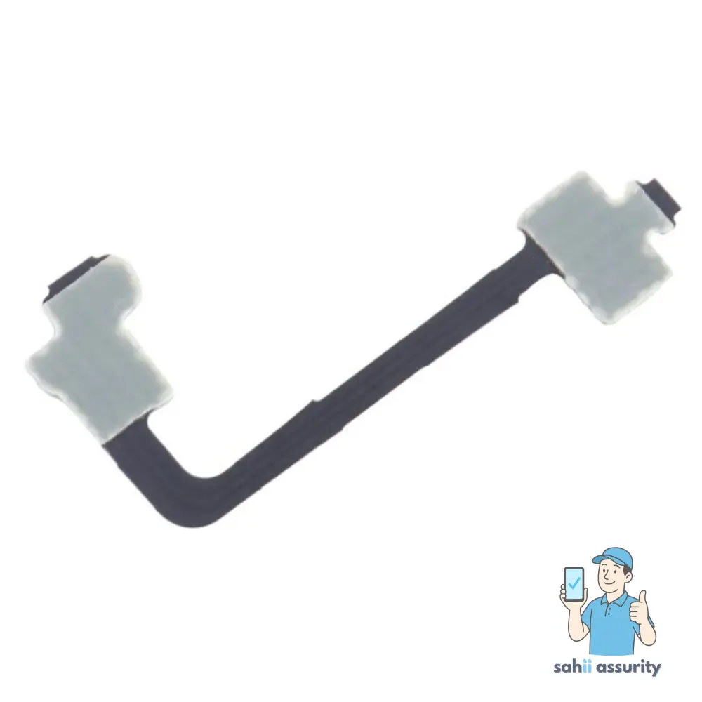 Power Button Flex Cable for OnePlus 12 thumbnail